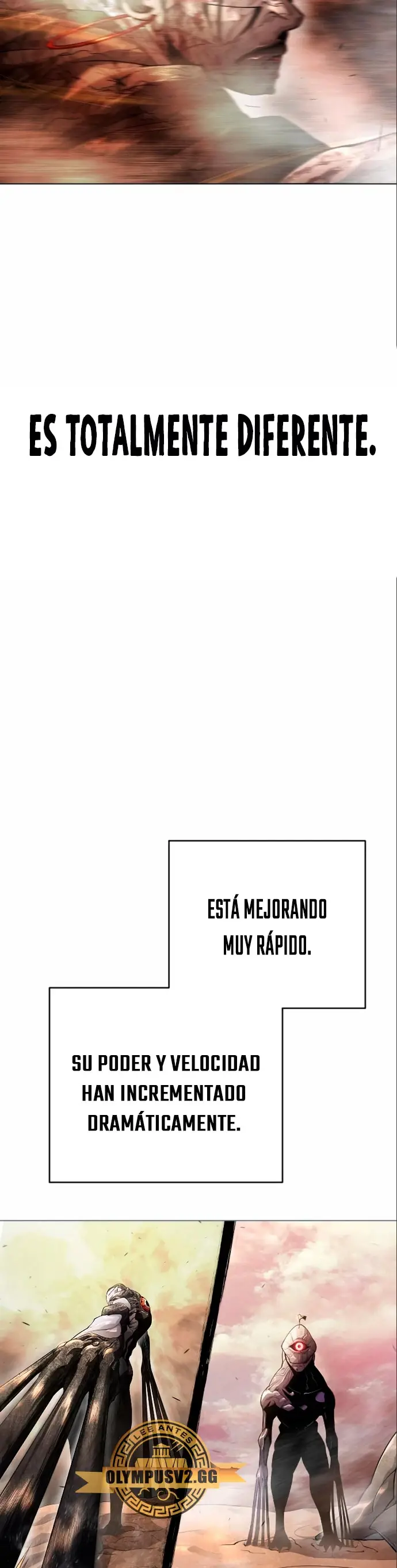 Era Volcanica capítulo 149, página 54