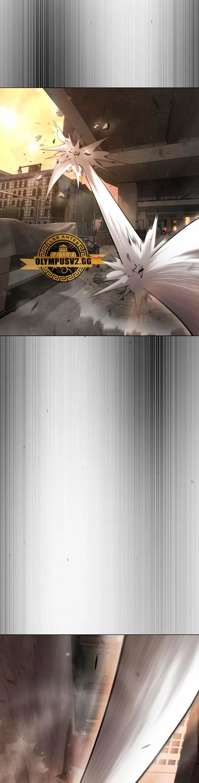 Era Volcanica capítulo 150, página 10