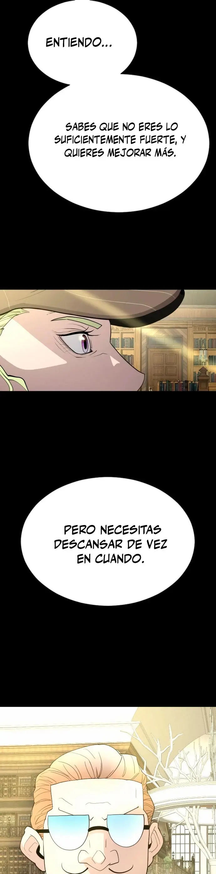 Era Volcanica capítulo 150, página 62