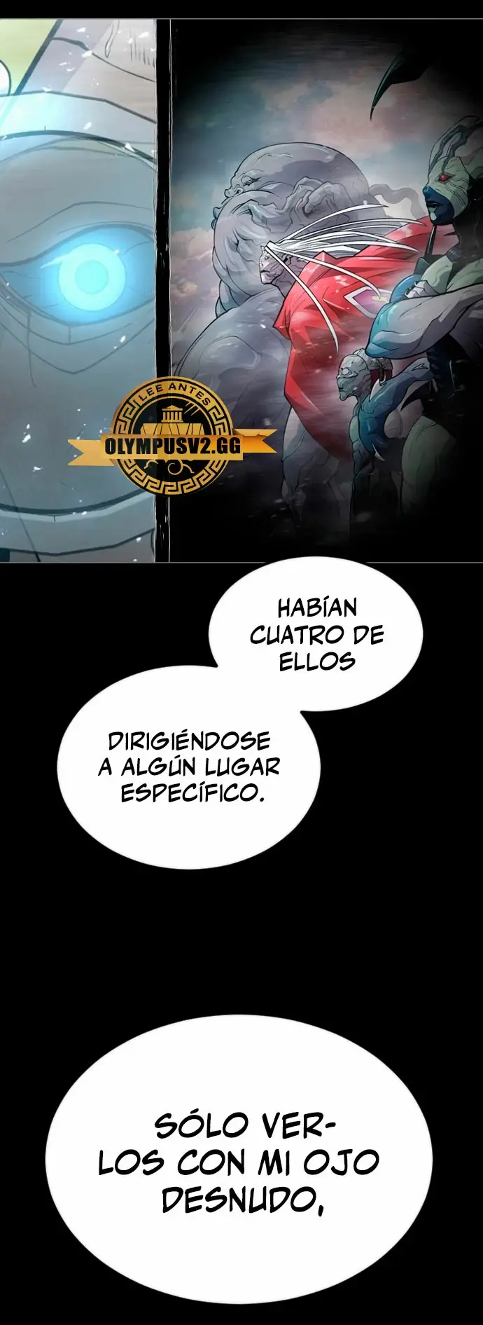Era Volcanica capítulo 152, página 39