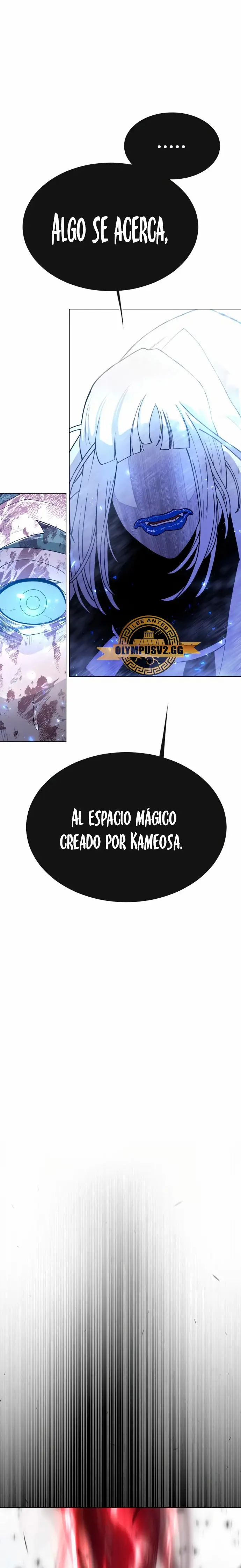 Era Volcanica capítulo 153, página 2