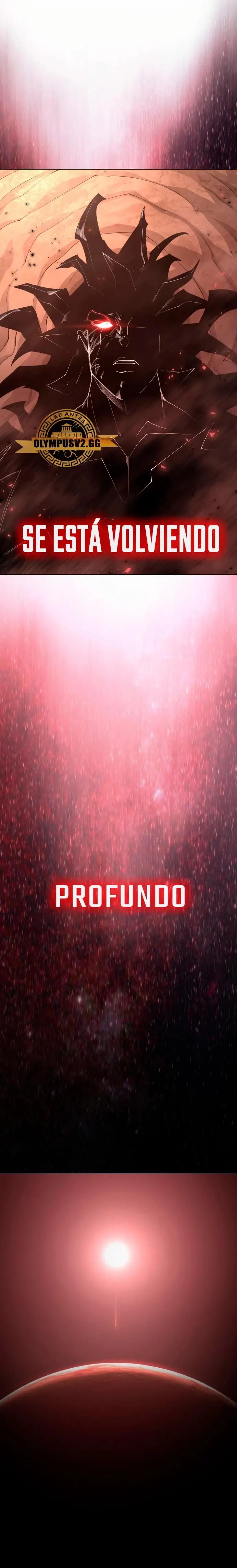Era Volcanica capítulo 153, página 16