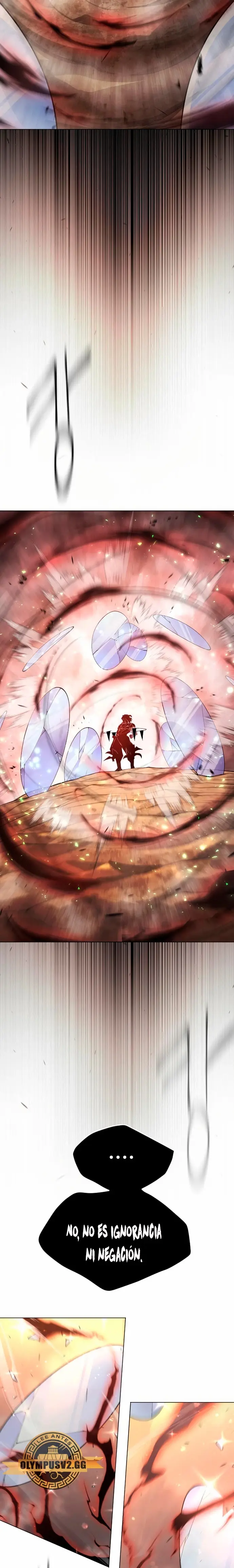 Era Volcanica capítulo 154, página 44
