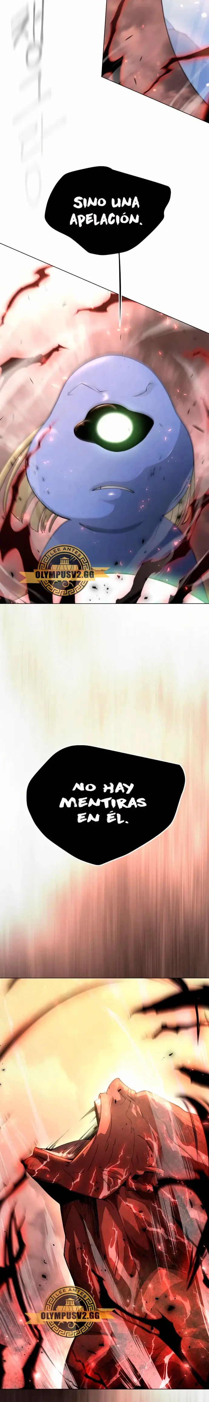 Era Volcanica capítulo 154, página 45