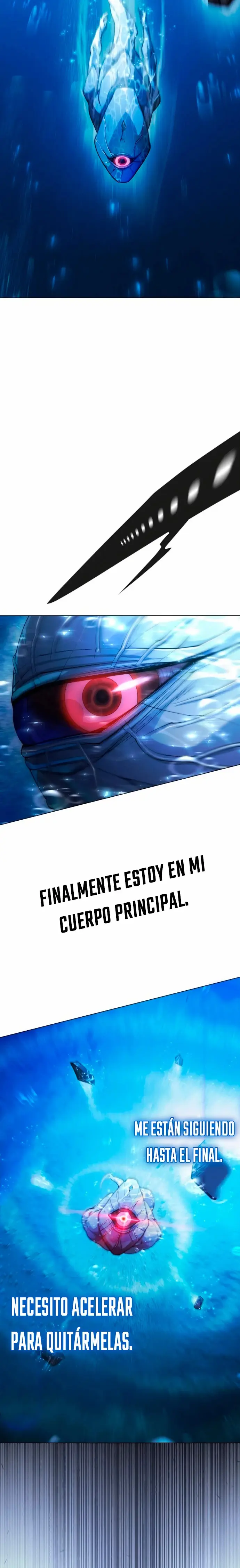 Era Volcanica capítulo 155, página 42