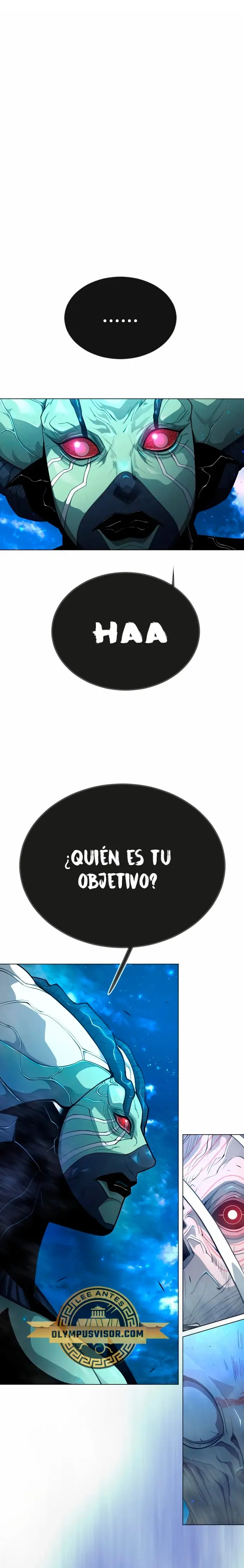 Era Volcanica capítulo 158, página 6