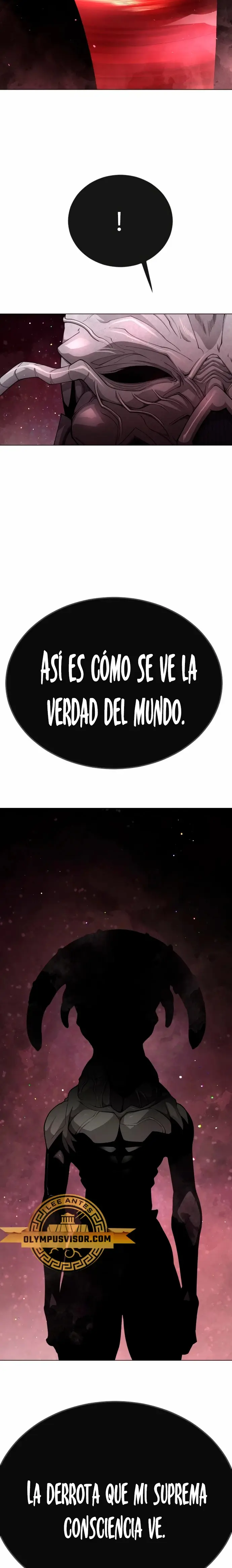 Era Volcanica capítulo 162, página 9