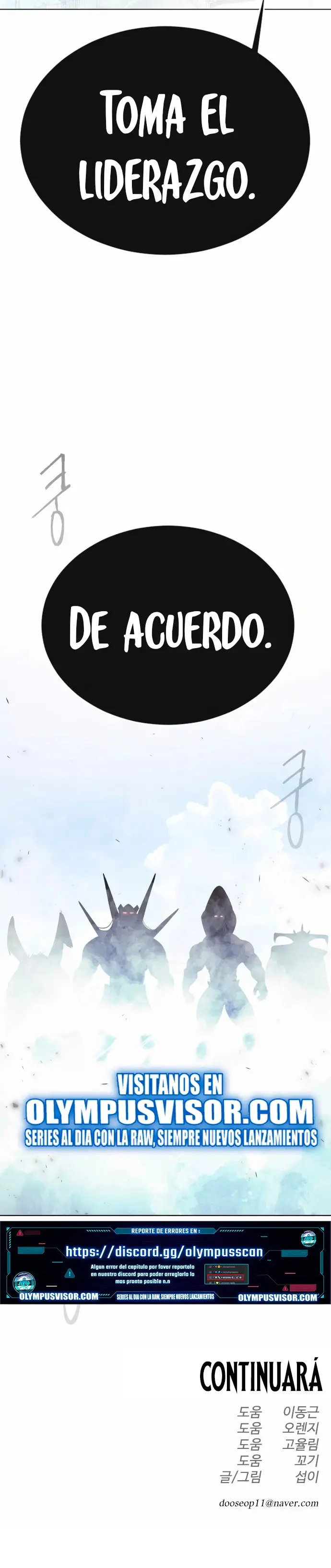 Era Volcanica capítulo 162, página 45