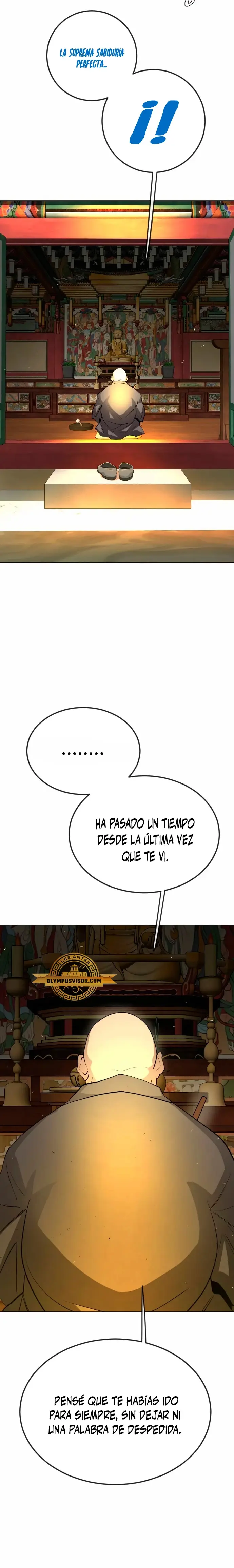 Era Volcanica capítulo 163, página 35