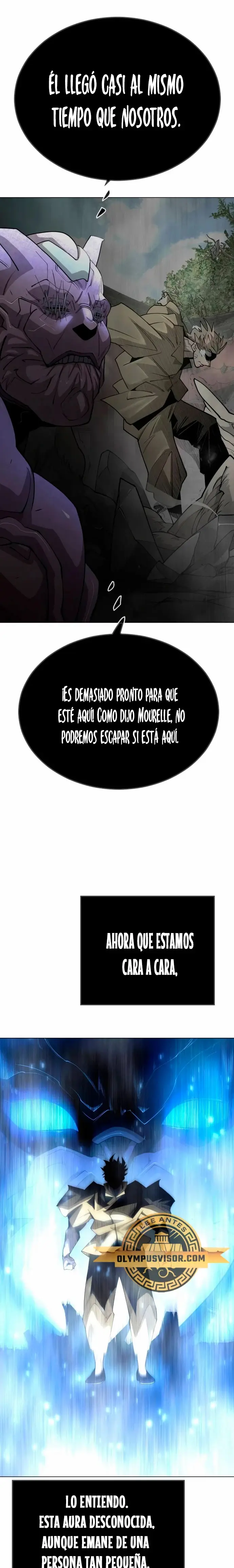 Era Volcanica capítulo 165, página 12