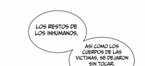 Era Volcanica capítulo 17, página 17