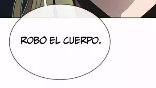 Era Volcanica capítulo 17, página 19