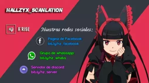 Era Volcanica capítulo 17, página 23