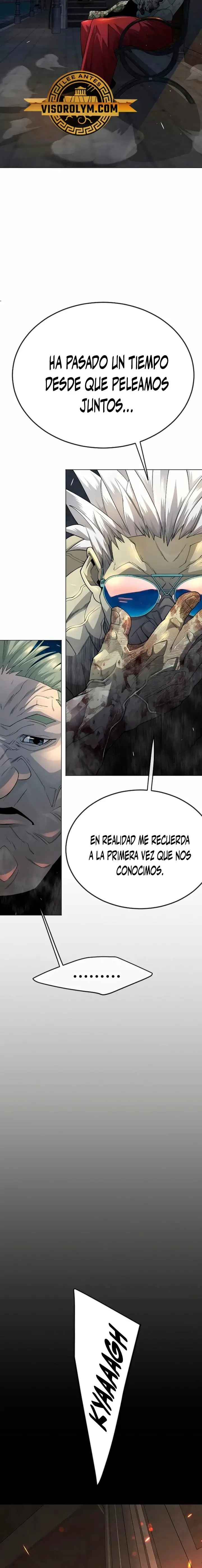 Era Volcanica capítulo 171, página 13
