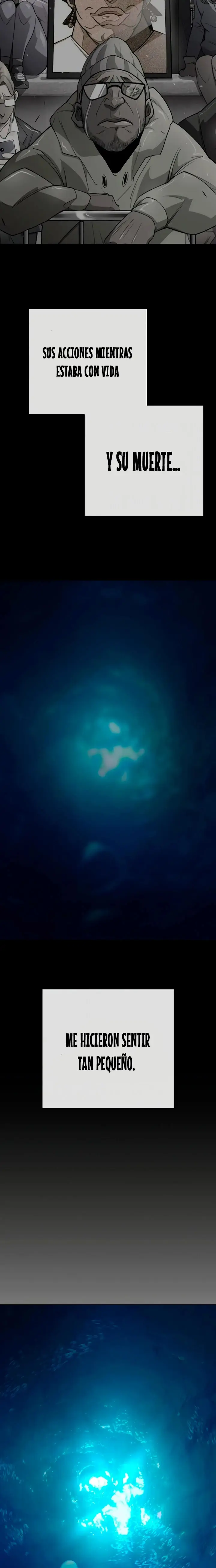 Era Volcanica capítulo 175, página 34