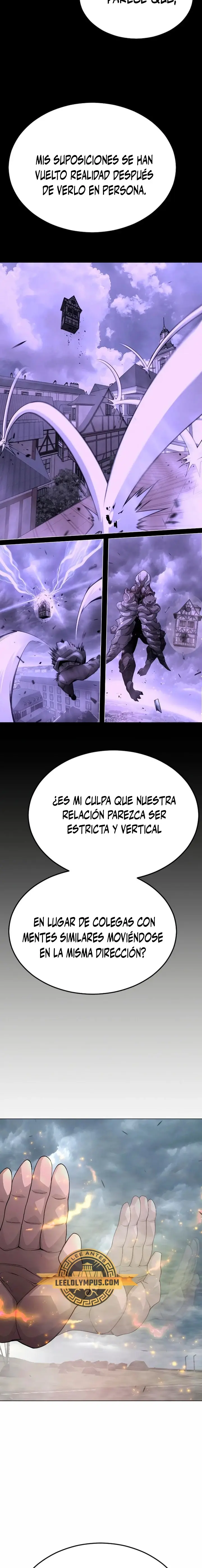 Era Volcanica capítulo 177, página 15