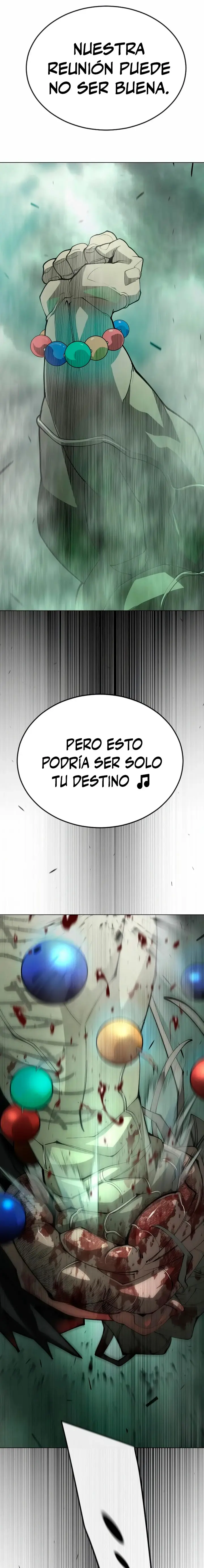 Era Volcanica capítulo 179, página 3