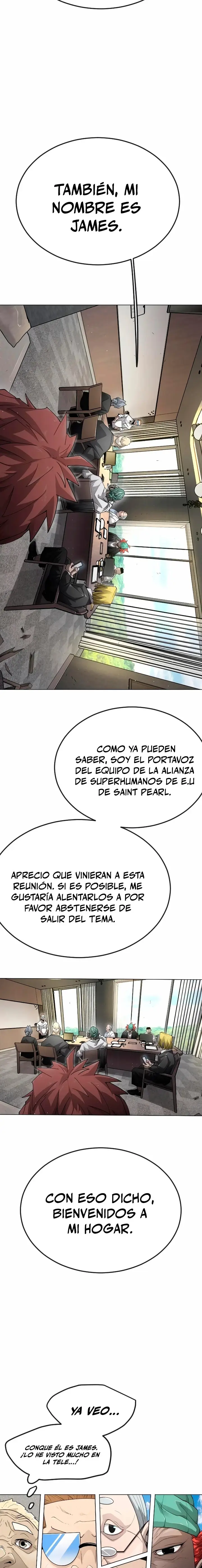 Era Volcanica capítulo 183, página 8