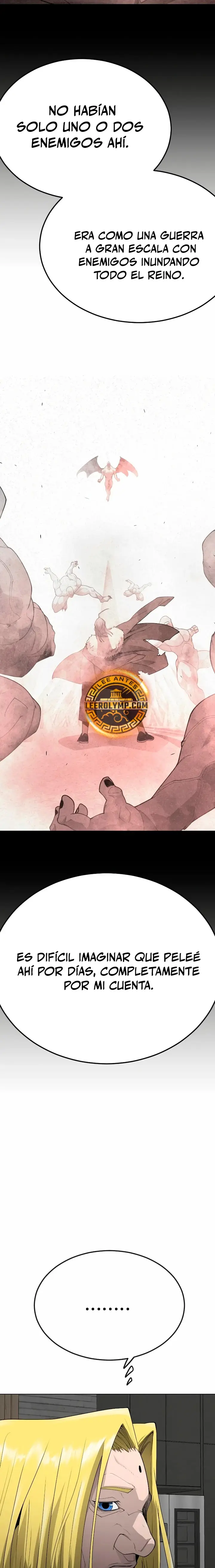 Era Volcanica capítulo 187, página 45