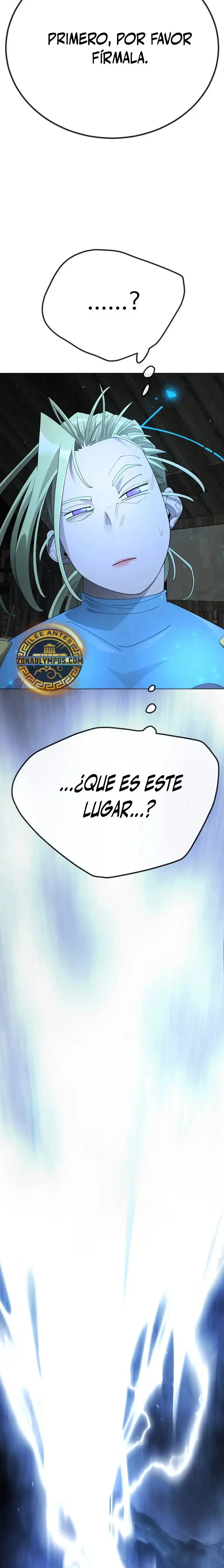 Era Volcanica capítulo 188, página 53