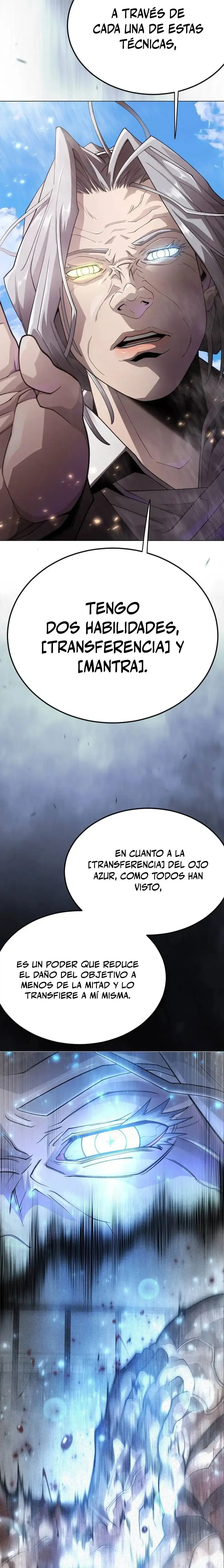 Era Volcanica capítulo 190, página 19