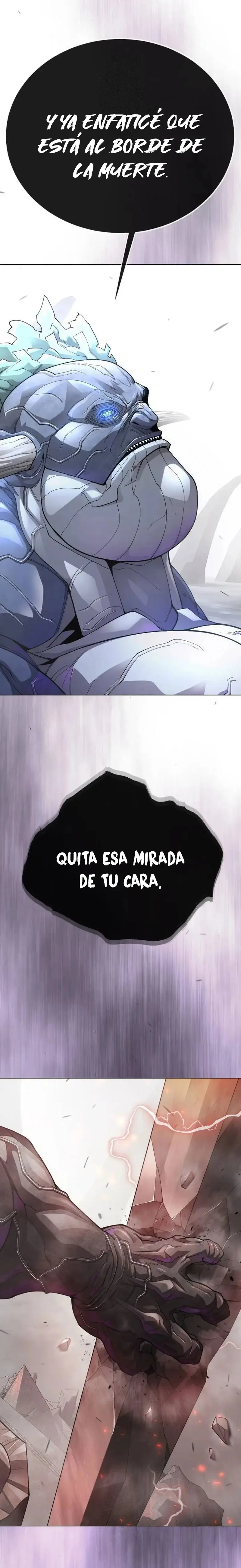 Era Volcanica capítulo 191, página 53