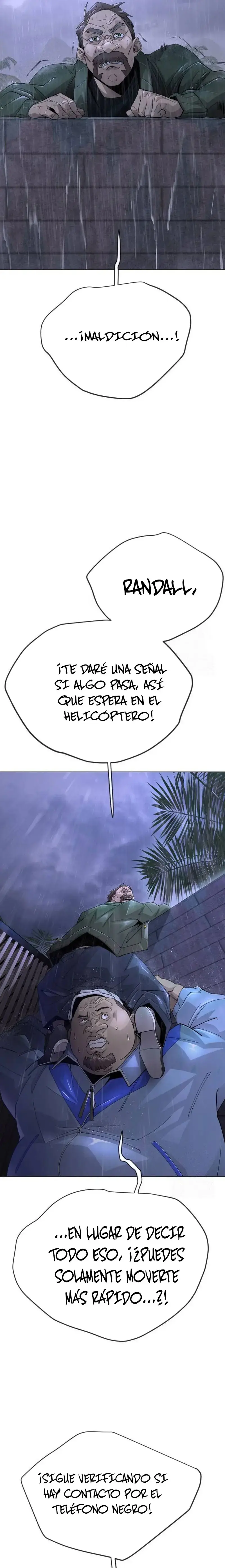 Era Volcanica capítulo 193, página 7