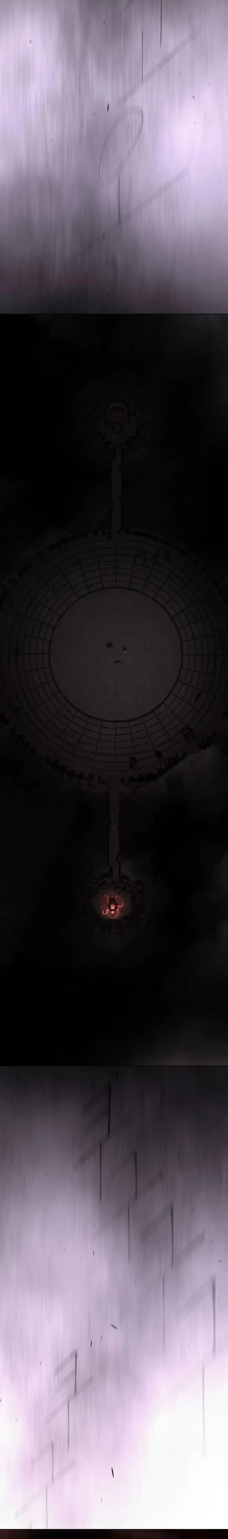 Era Volcanica capítulo 193, página 42