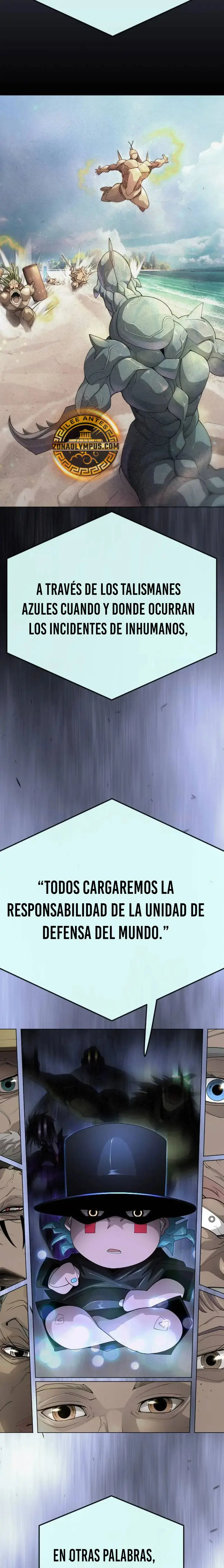 Era Volcanica capítulo 194, página 35