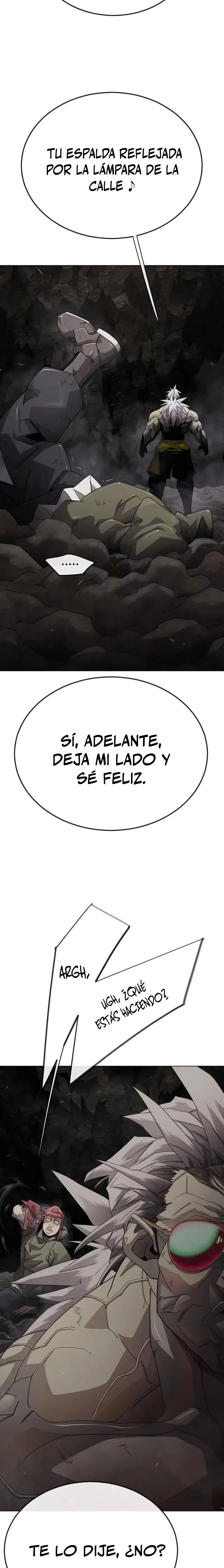 Era Volcanica capítulo 195, página 45