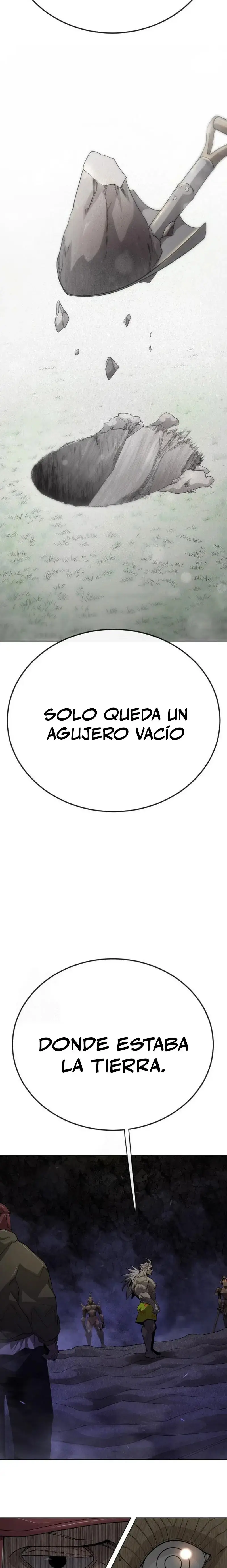 Era Volcanica capítulo 196, página 44