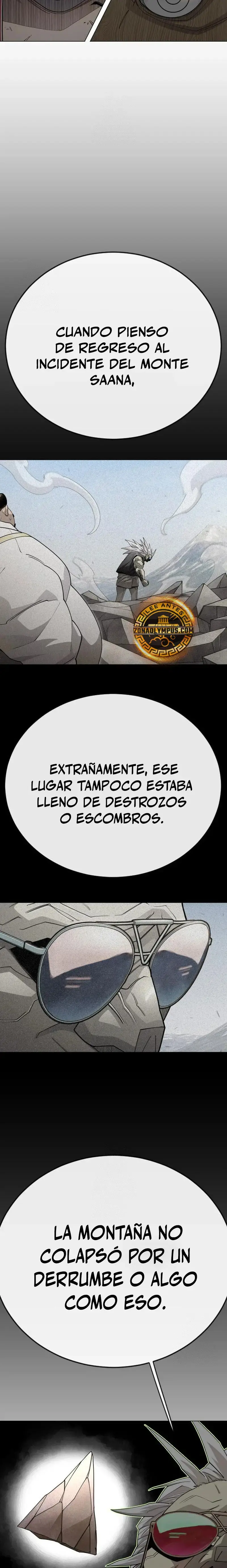 Era Volcanica capítulo 196, página 45