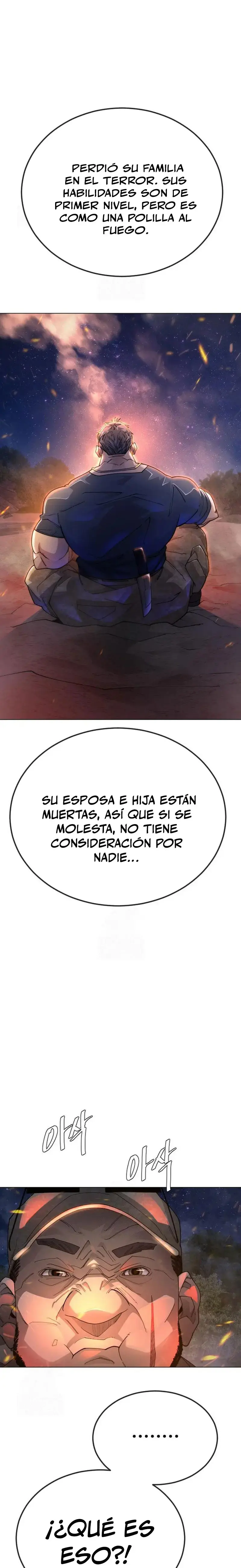 Era Volcanica capítulo 198, página 22