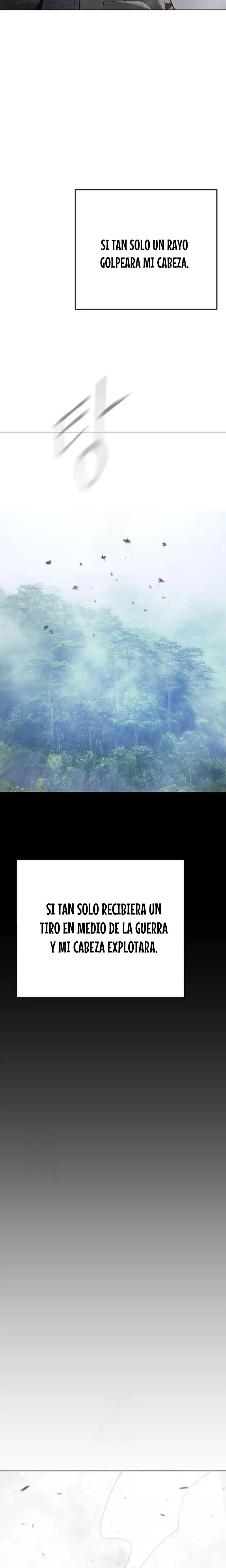 Era Volcanica capítulo 198, página 36
