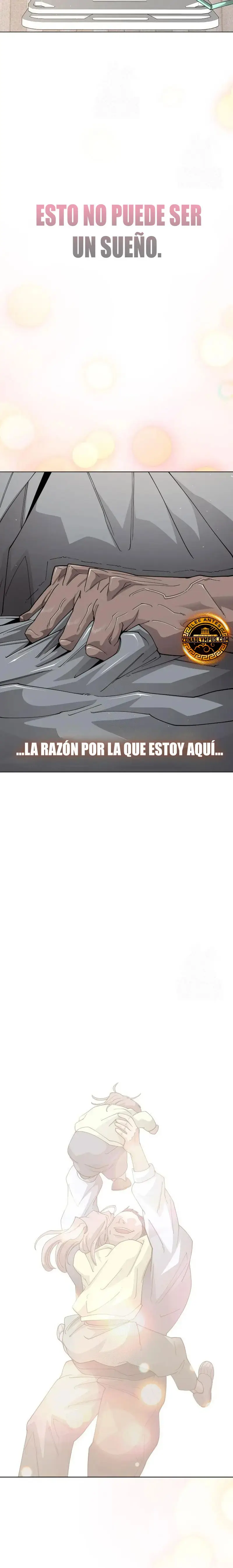 Era Volcanica capítulo 199, página 28