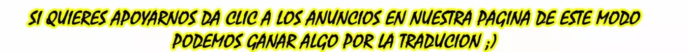 Era Volcanica capítulo 2, página 3