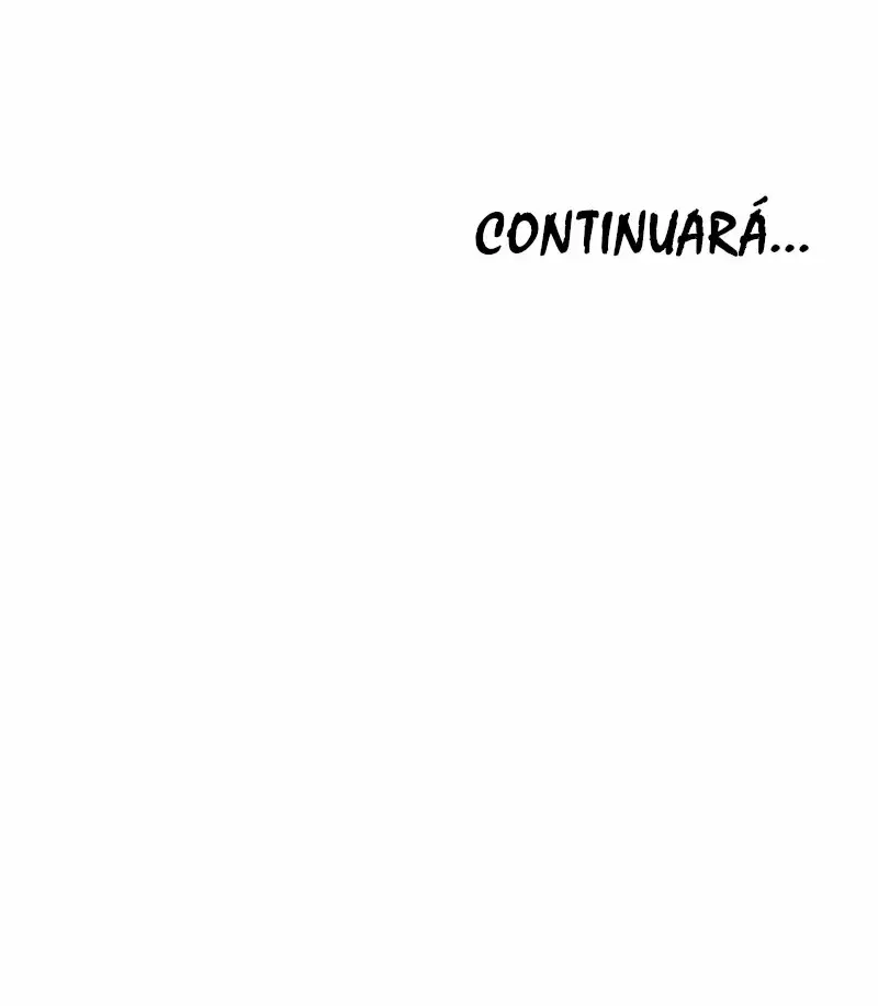 Era Volcanica capítulo 2, página 26