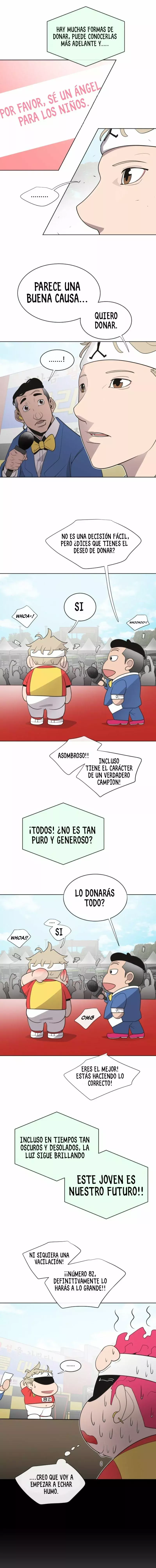 Era Volcanica capítulo 20, página 6