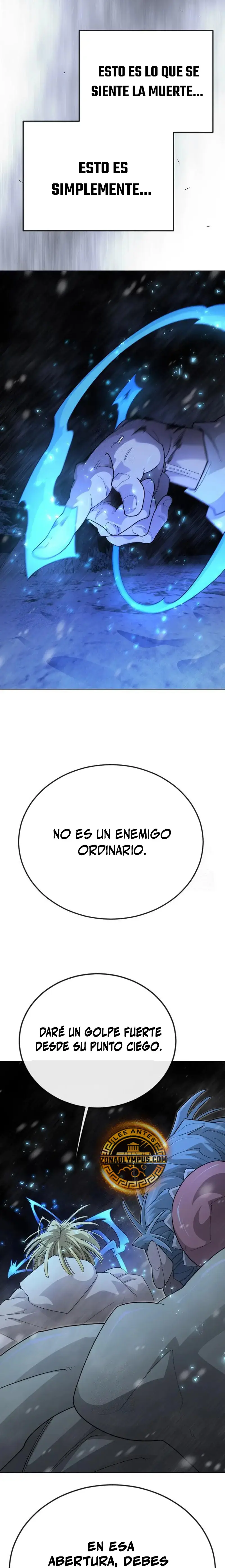 Era Volcanica capítulo 201, página 9