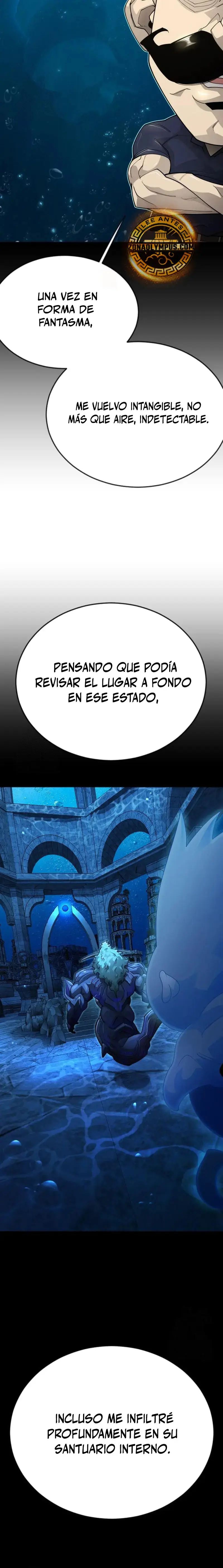 Era Volcanica capítulo 201, página 30