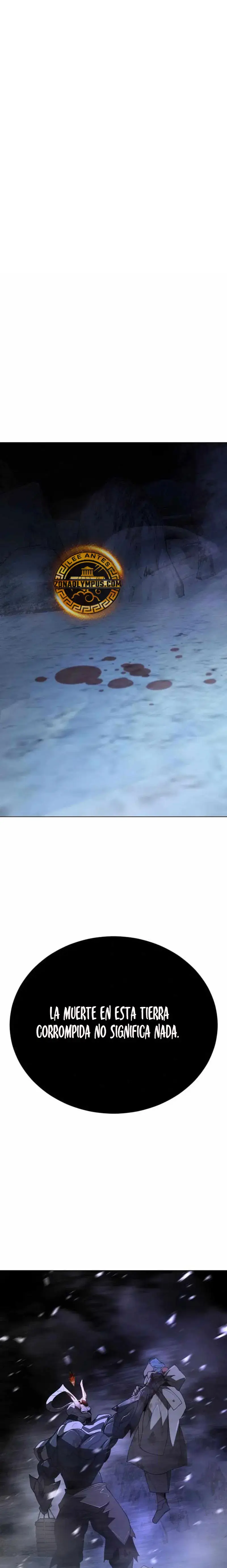 Era Volcanica capítulo 202, página 2