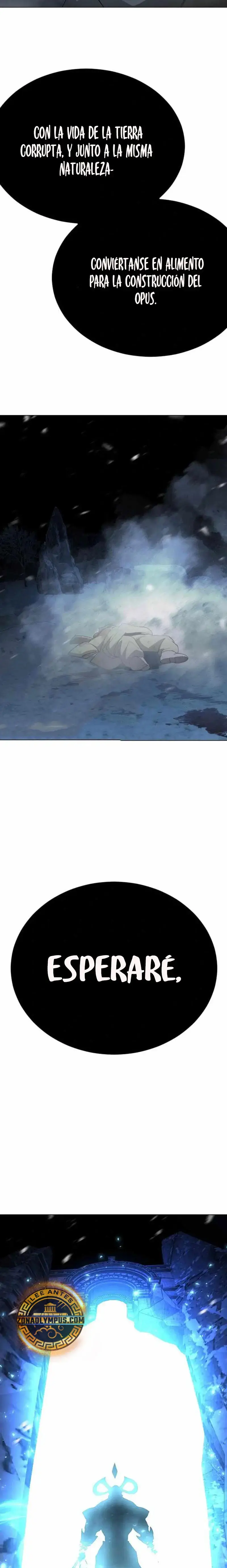 Era Volcanica capítulo 202, página 4