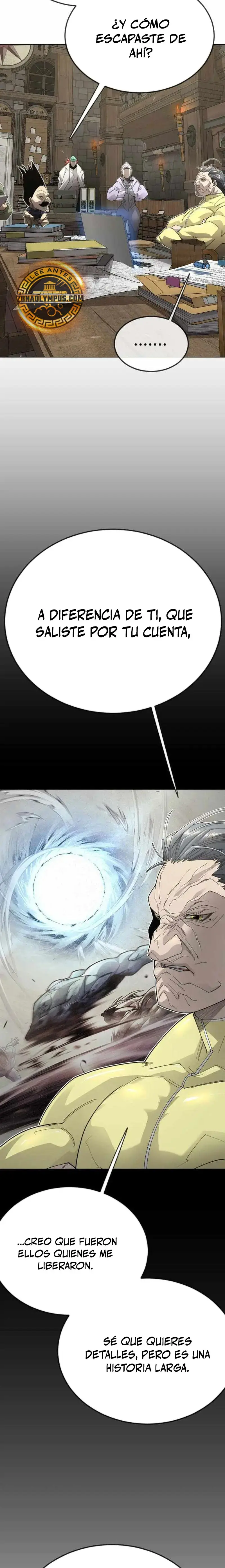 Era Volcanica capítulo 202, página 10