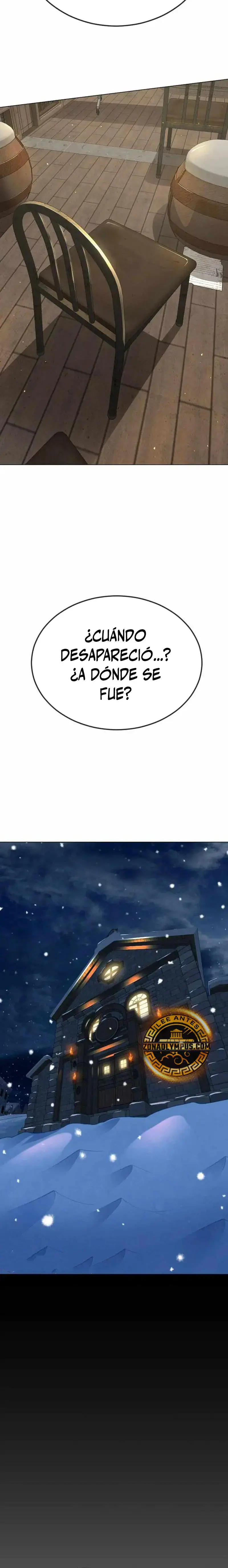 Era Volcanica capítulo 202, página 26