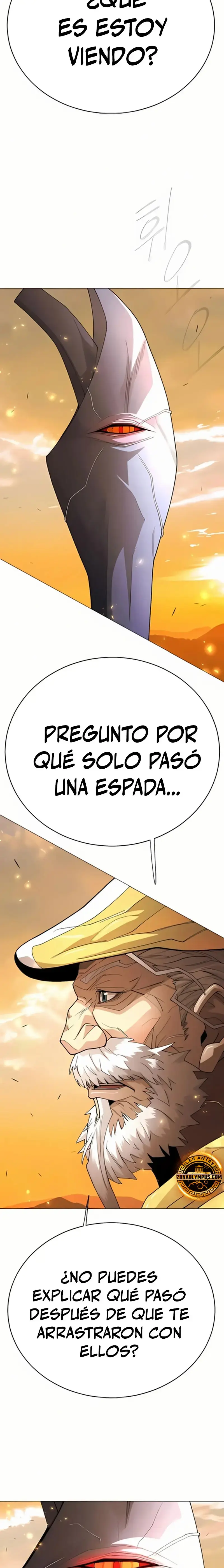 Era Volcanica capítulo 203, página 13