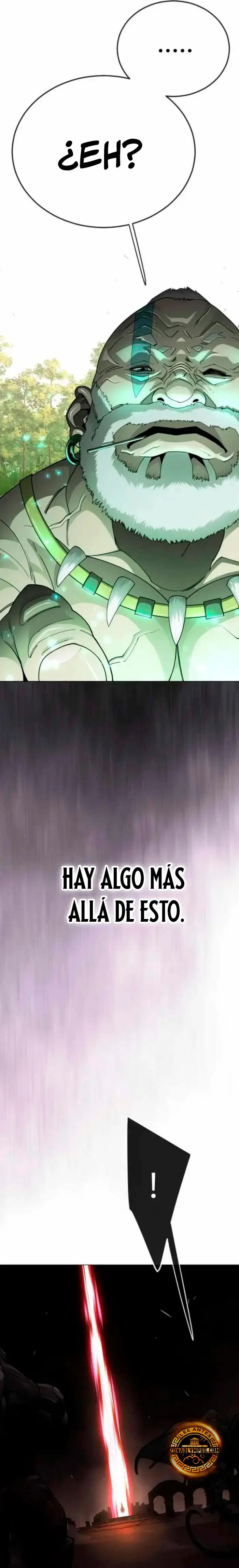Era Volcanica capítulo 207, página 15