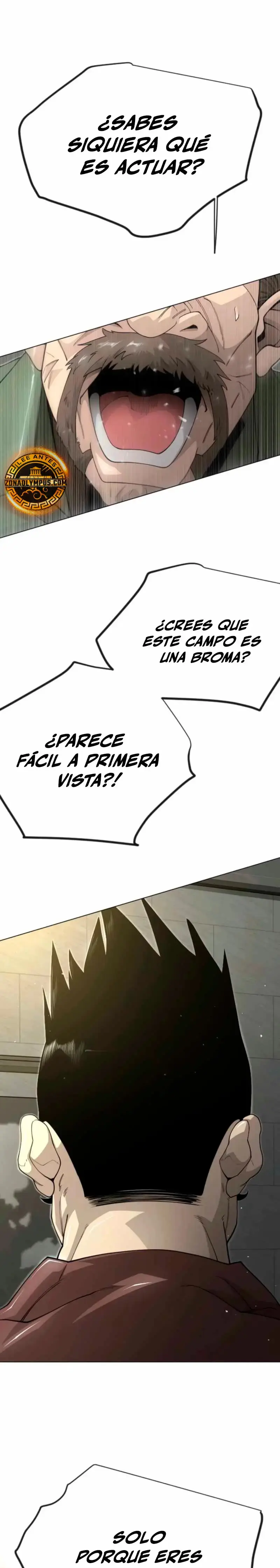 Era Volcanica capítulo 210, página 9