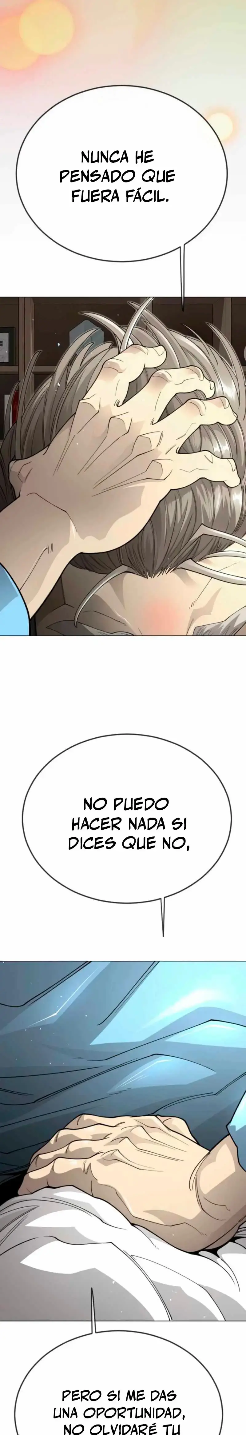 Era Volcanica capítulo 210, página 15