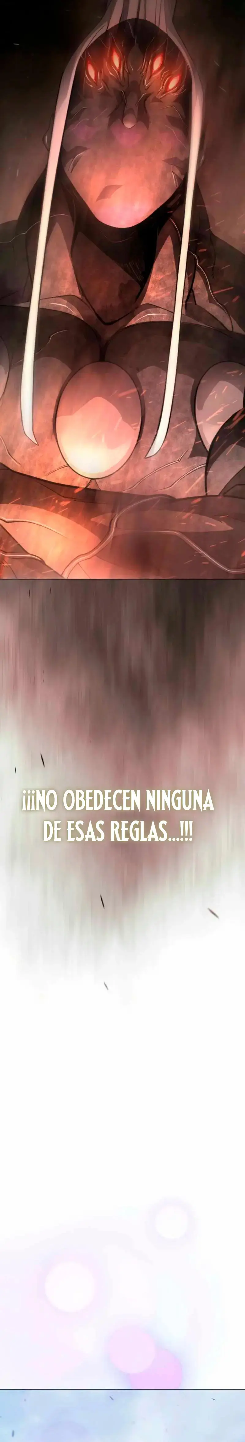 Era Volcanica capítulo 210, página 36