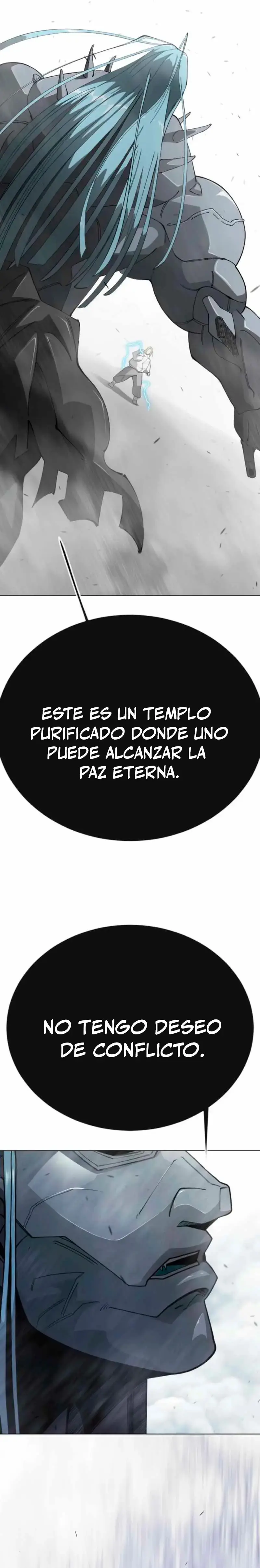 Era Volcanica capítulo 210, página 42